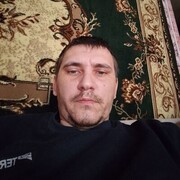 ���������� �������, ���� ������� ������, 31 ���, ������������ ��� ������, ����� � ���������