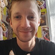  ,   , 35 ,   ,   