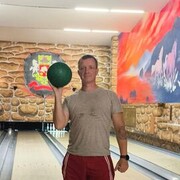 ���������� �����, ���� ������� �������, 43 ����, ������������ ��� c�������� ���������