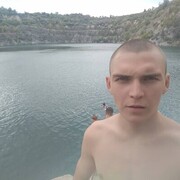 ���������� ������ ���, ���� ����� ������, 24 ����, ������������ ��� ������, ����� � ���������