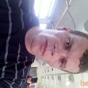  ,   , 39 ,   
