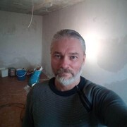 ���������� ������, ������� ���������, 48