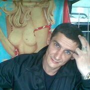  ,   , 52 ,     , c 