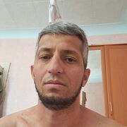 ���������� ����������, ���� ������� �������, 37 ���, ������������ ��� ������, ����� � ���������