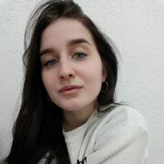 ���������� �������, ������� �����, 27