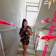 ���������� ���������, ���� ������� ����, 32 ����, ������������ ��� ������, ����� � ���������, c�������� ���������, ���������