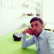 ���������� ��������, ���� ������� Nazar, 37 ���, ������������ ��� ������, ����� � ���������