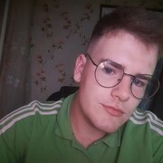  ,  , 26