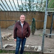 ���������� ������, ���� ������� ����, 53 ����, ������������ ��� ������, ����� � ���������, c�������� ���������