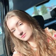 ���������� ������, ���� ������� ���������, 28 ���, ������������ ��� ����� � ���������, c�������� ���������, ���������