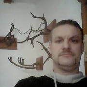  ,   , 45 ,   ,   , c 