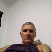  ,   , 53 ,   