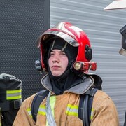 ���������� ������, ���� ����� �����, 24 ����, ������������ ��� ������, ����� � ���������