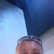 ���������� �������, ���� ������� ������, 40 ���, ������������ ��� ������, ����� � ���������, c�������� ���������