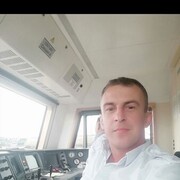  ,   , 44 ,   c 