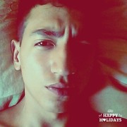 ���������� �����������, ���� ������� Maks, 30 ���, ������������ ��� ������, ����� � ���������, c�������� ���������