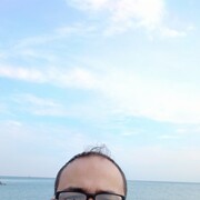 ���������� ������, ���� ������� �����, 51 ���, ������������ ��� ������, ����� � ���������, c�������� ���������