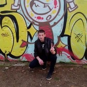  ,   , 30 ,   ,   , c 