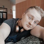  ,  , 27