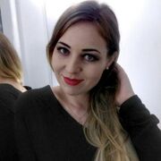 ���������� �����, ������� ������, 26