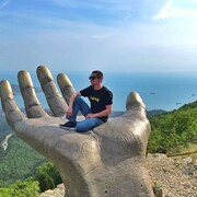 ���������� ���������, ���� ������� ���������, 34 ����, ������������ ��� ����� � ���������, c�������� ���������, ���������