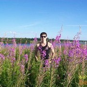 ���������� �����-���������, ���� ������� ������, 37 ���, ������������ ��� ������, ����� � ���������, c�������� ���������