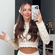 ���������� ������-��-����, ���������