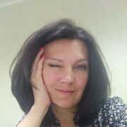  ,   , 53 ,   c 