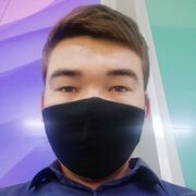  ,  , 32
