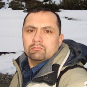  Posen,  Sergey, 49