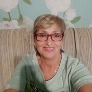  ,   , 59 ,   ,   , c 