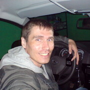 ���������� ����, ���� ������� ������, 42 ����, ������������ ��� ������, ����� � ���������, c�������� ���������