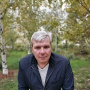  ,   , 49 ,   