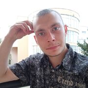 ���������� ������, ���� ����� ���������, 22 ����, ������������ ��� ������, ����� � ���������