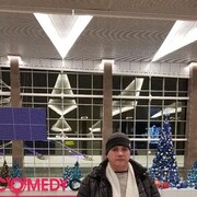  ,   , 45 ,   c 