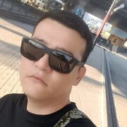 ���������� ���������, ���� ������� ����, 29 ���, ������������ ��� c�������� ���������, ���������