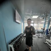 ���������� �����������, ���� ������� ������, 41 ���, ������������ ��� ������, ����� � ���������, c�������� ���������, ���������