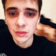 ���������� �������, ���� ������� ���������, 32 ����, ������������ ��� ������, ����� � ���������, c�������� ���������, ���������