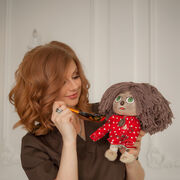 ���������� �����������, �������