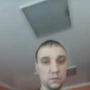  ,  , 35