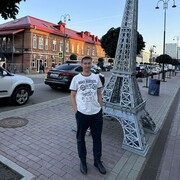  ,   , 24 ,   ,   , c , 