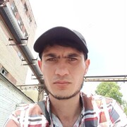  -,   Vohed, 34 ,   ,   