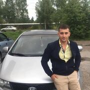 ���������� ��������, ���� ������� Alexander, 35 ���, ������������ ��� ������, ����� � ���������, c�������� ���������, ���������