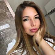  ,  , 25