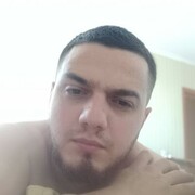 ���������� ����, ���� ������� ����, 32 ����, ������������ ��� ������, ����� � ���������, ���������