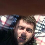  -,   ALi, 30 ,   ,   