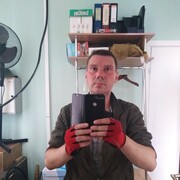 ���������� �����-���������, ���� ������� ������, 41 ���, ������������ ��� ������, ����� � ���������