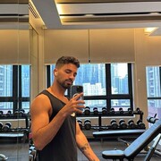  Abenberg,  , 29
