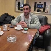 ���������� �������, ���� ������� ����, 28 ���, ������������ ��� ������, ����� � ���������