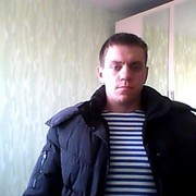 ���������� �������, ���� ������� �����, 36 ���, ������������ ��� ������, ����� � ���������, c�������� ���������